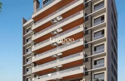 Apartamento alto padrão com 141,92m², 3 suítes, 2 vagas, no bairro tristeza em porto alegre