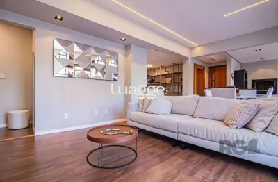 Apartamento com 2 quartos à venda na Rua Casemiro de Abreu, 1585, Bela Vista, Porto Alegre