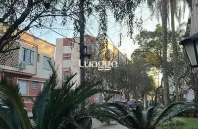 Apartamento de 3 dormitórios no menino deus – último andar, com suíte e vaga coberta!
