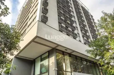Apartamento com 2 quartos à venda na Avenida Nova York, 259, Auxiliadora, Porto Alegre