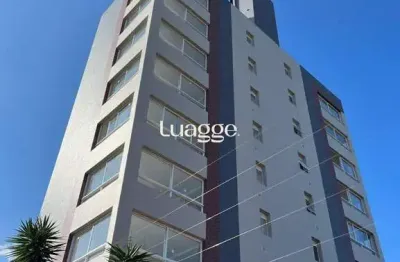 Apartamento com 2 quartos à venda na Rua Doutor Barcelos, 2635, Tristeza, Porto Alegre