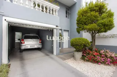 Casa com 4 quartos à venda na Rua Marcílio Dias, 1474, Menino Deus, Porto Alegre