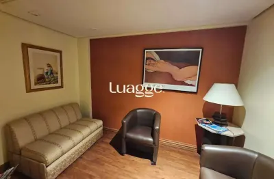 Sala comercial para alugar na Rua Luciana de Abreu, 348, Moinhos de Vento, Porto Alegre