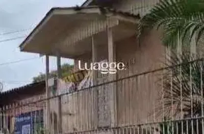 Casa com 2 quartos à venda na Rua Doutor Pereira Neto, 1176, Tristeza, Porto Alegre