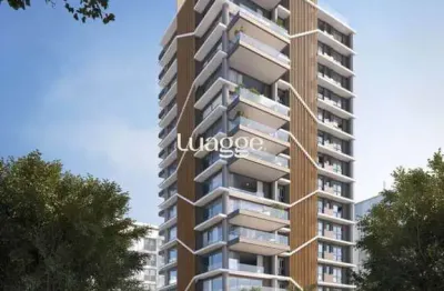 Apartamento com 4 quartos à venda na Rua General Oscar Miranda, 228, Bela Vista, Porto Alegre