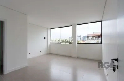 Sala comercial para alugar na Rua Coronel Massot, 984, Cristal, Porto Alegre