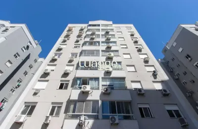 Apartamento com 3 quartos à venda na Rua Wilson Adnislen Freitas de Paiva Bueno, 118, Cavalhada, Porto Alegre