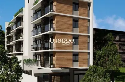 Apartamento com 2 quartos à venda na Rua Casemiro de Abreu, 800, Bela Vista, Porto Alegre