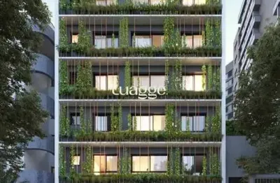 Apartamento com 2 quartos à venda na Rua Amélia Teles, 324, Petrópolis, Porto Alegre