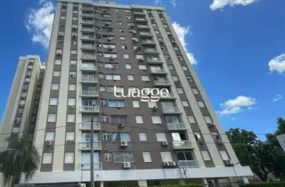 Apartamento com 2 quartos à venda na Rua Padre Todesco, 1002, Partenon, Porto Alegre