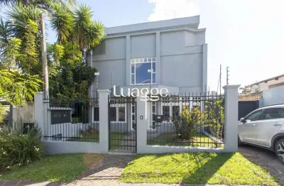 Prédio comercial ou residencial próximo ao iguatemi