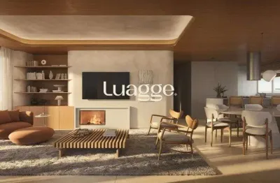 Apartamento com 3 quartos à venda na Rua Amélia Teles, 367, Petrópolis, Porto Alegre