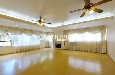 Apartamento com 3 quartos para alugar na Avenida Lavras, 732, Petrópolis, Porto Alegre