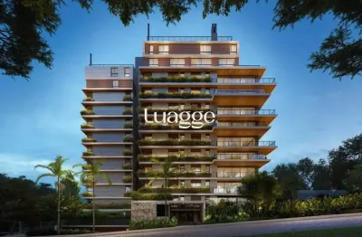 Apartamento com 3 quartos à venda na Rua Primeiro de Janeiro, 182, Três Figueiras, Porto Alegre