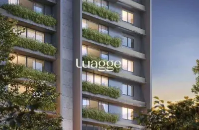 Apartamento com 3 quartos à venda na Rua Anita Garibaldi, 1549, Boa Vista, Porto Alegre