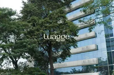 Sala comercial à venda na Avenida Cristóvão Colombo, 3041, Higienópolis, Porto Alegre