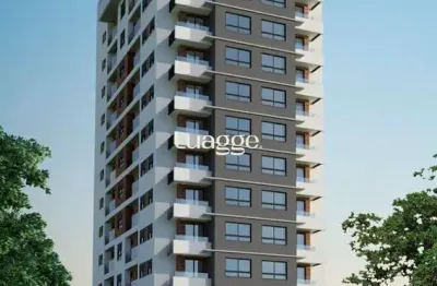 Apartamento com 3 quartos à venda na Rua Dário Pederneiras, 631, Petrópolis, Porto Alegre