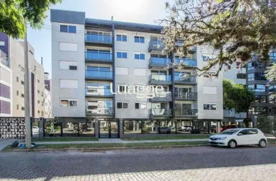 **apartamento de 3 quartos com 2 suítes e 2 vagas de garagem na tristeza, porto alegre, rs**