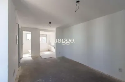 Apartamento com 2 quartos à venda na Rua Atílio Supertti, 423, Vila Nova, Porto Alegre