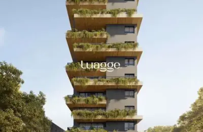 Apartamento com 3 quartos à venda na Rua Dário Pederneiras, 144, Petrópolis, Porto Alegre