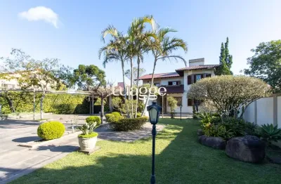 Casa espetacular na vila nova – viva como no campo, com o conforto da cidade!