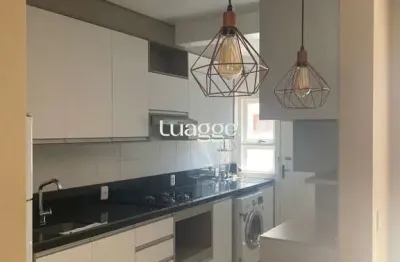 Casa com 3 quartos para alugar na Rua Fernando Jorge Schneider, 646, Hípica, Porto Alegre