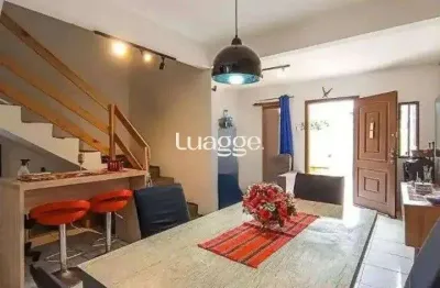 Casa com 3 quartos para alugar na Rua Doutor Carlos de Sá, 117, Hípica, Porto Alegre