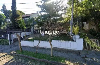 Casa com 3 quartos à venda na Rua Professora Cecília Corseuil, 278, Tristeza, Porto Alegre