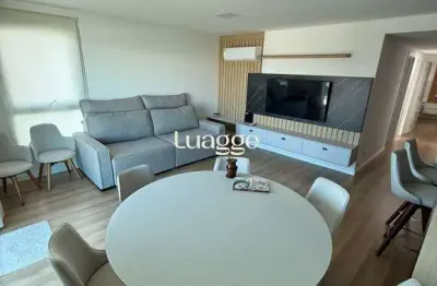 Apartamento com 2 quartos para alugar na Rua Dona Amélia, 258, Menino Deus, Porto Alegre