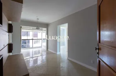 Apartamento com 3 quartos para alugar na Avenida da Cavalhada, 4836, Cavalhada, Porto Alegre