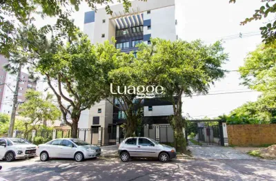 Apartamento de 3 dormitórios, 1 suíte e 1 vaga dupla, no bairro tristeza.