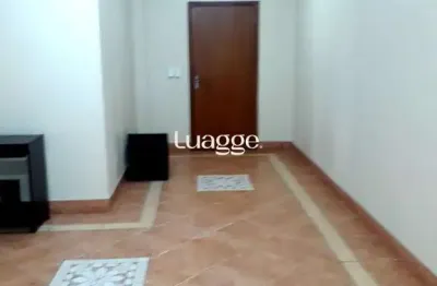 Sala comercial à venda na Avenida Wenceslau Escobar, 3000, Vila Conceição, Porto Alegre