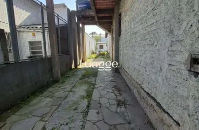 Ponto comercial à venda na Avenida da Cavalhada, 2311, Cavalhada, Porto Alegre