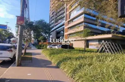 Apartamento com 2 quartos à venda na Avenida Praia de Belas, 2109, Praia de Belas, Porto Alegre