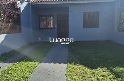 Casa térrea à venda no residencial nossa senhora de guadalupe – hípica