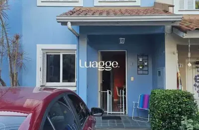 Casa com 3 quartos à venda na Estrada João Salomoni, 225, Vila Nova, Porto Alegre