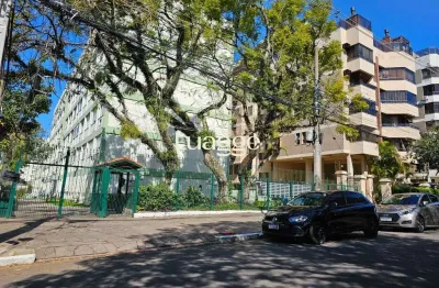 Apartamento com 2 quartos à venda na Rua Doutor Barcelos, 999, Tristeza, Porto Alegre