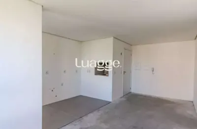 Apartamento com 2 quartos à venda na Rua Barão do Triunfo, 359, Menino Deus, Porto Alegre