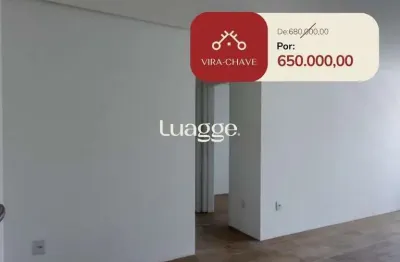 Apartamento com 2 quartos à venda na Rua Barão do Triunfo, 359, Menino Deus, Porto Alegre