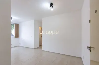 Apartamento com 2 quartos à venda na Avenida Juca Batista, 345, Ipanema, Porto Alegre