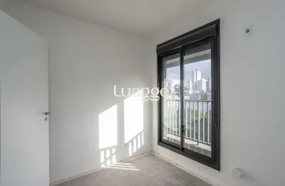 Apartamento com 2 quartos à venda na Avenida Nova York, 266, Auxiliadora, Porto Alegre