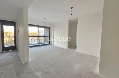 Apartamento com 3 quartos à venda na Rua Azevedo Sodré, 339, Boa Vista, Porto Alegre