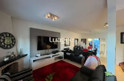 Casa com 3 quartos à venda na Rua Carlos Maximiliano Fayet, 273, Hípica, Porto Alegre