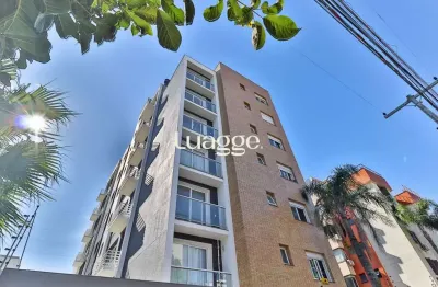 Apartamento com 2 quartos à venda na Rua General Rondon, 1155, Tristeza, Porto Alegre