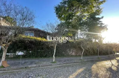 Casa residencial mobiliada para locação no bairro vila assuncao - 150m² - 02 quartos - 01 banheiro