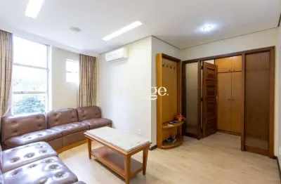 Sala comercial à venda na Rua Luciana de Abreu, 354, Moinhos de Vento, Porto Alegre