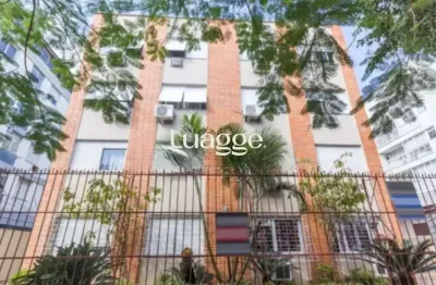 Apartamento térreo à venda – rua veador porto (próximo à ipiranga)