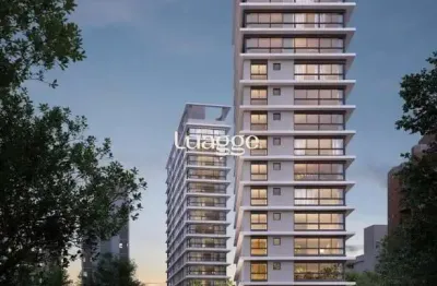 Apartamento com 3 quartos à venda na Rua Jardim Cristofel, 304, Moinhos de Vento, Porto Alegre