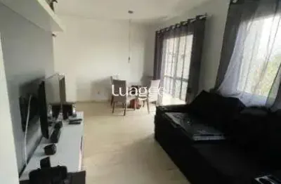 Apartamento com 2 quartos à venda na Avenida José Aloísio Filho, 678, Humaitá, Porto Alegre