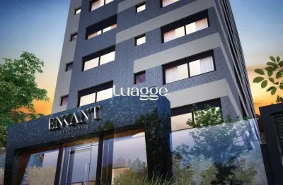 Apartamento com 2 quartos à venda na Avenida Encantado, 224, Petrópolis, Porto Alegre